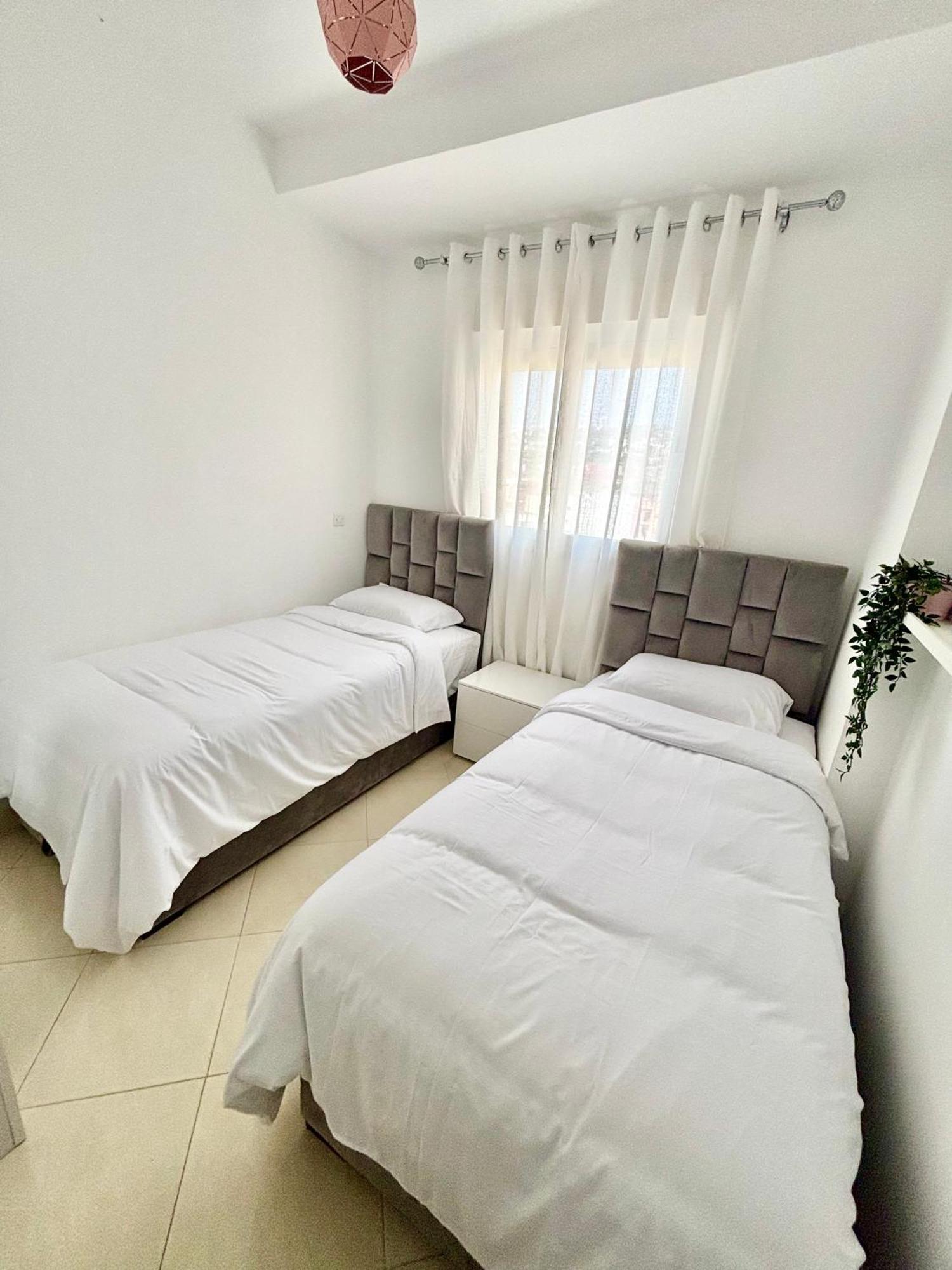 Apartamento A 5 Minutes De La *